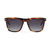 Cerruti 1881 CR 80014 C3