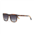 Cerruti 1881 CR 80014 C3