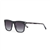 Cerruti 1881 CR 80014 C4