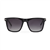 Cerruti 1881 CR 80014 C4