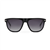 Cerruti 1881 CR 80015 C1