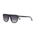 Cerruti 1881 CR 80015 C1