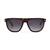 Cerruti 1881 CR 80015 C2