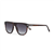 Cerruti 1881 CR 80015 C2