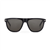 Cerruti 1881 CR 80015 C3