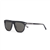 Cerruti 1881 CR 80015 C3