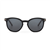 Cerruti 1881 CR 80016 C1