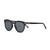 Cerruti 1881 CR 80016 C1