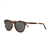 Cerruti 1881 CR 80016 C2