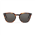Cerruti 1881 CR 80016 C2