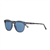 Cerruti 1881 CR 80016 C3