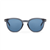 Cerruti 1881 CR 80016 C3