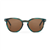 Cerruti 1881 CR 80016 C4