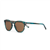 Cerruti 1881 CR 80016 C4