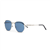 Cerruti 1881 CR 80017 C1