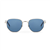 Cerruti 1881 CR 80017 C1