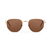 Cerruti 1881 CR 80017 C2