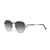 Cerruti 1881 CR 80017 C3