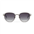 Cerruti 1881 CR 80017 C3