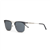 Cerruti 1881 CR 80019 C1