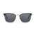Cerruti 1881 CR 80019 C1