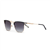 Cerruti 1881 CR 80019 C2