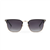 Cerruti 1881 CR 80019 C2