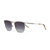 Cerruti 1881 CR 80019 C3