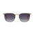 Cerruti 1881 CR 80019 C3