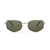 Cerruti 1881 CR 80020 C2