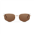 Cerruti 1881 CR 80020 C3