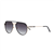 Cerruti 1881 CR 80021 C1