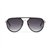 Cerruti 1881 CR 80021 C1