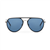 Cerruti 1881 CR 80021 C2
