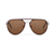 Cerruti 1881 CR 80021 C3