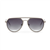 Cerruti 1881 CR 80021 C4
