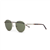 Cerruti 1881 CR 80022 C1