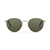 Cerruti 1881 CR 80022 C1