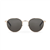 Cerruti 1881 CR 80022 C2