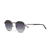 Cerruti 1881 CR 80022 C3
