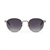 Cerruti 1881 CR 80022 C3