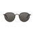 Cerruti 1881 CR 80022 C4