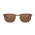 Cerruti 1881 CR 80023 C3