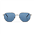 Cerruti 1881 CR 80024 C1