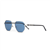 Cerruti 1881 CR 80024 C1