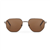 Cerruti 1881 CR 80024 C2
