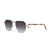Cerruti 1881 CR 80025 C3