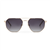 Cerruti 1881 CR 80025 C3