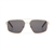 Cerruti 1881 CR 80026 C1