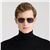 Cerruti 1881 CR 80026 C1